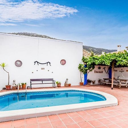3 Bedroom Awesome Home In Rute Extérieur photo