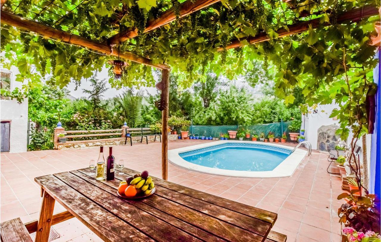 3 Bedroom Awesome Home In Rute Extérieur photo