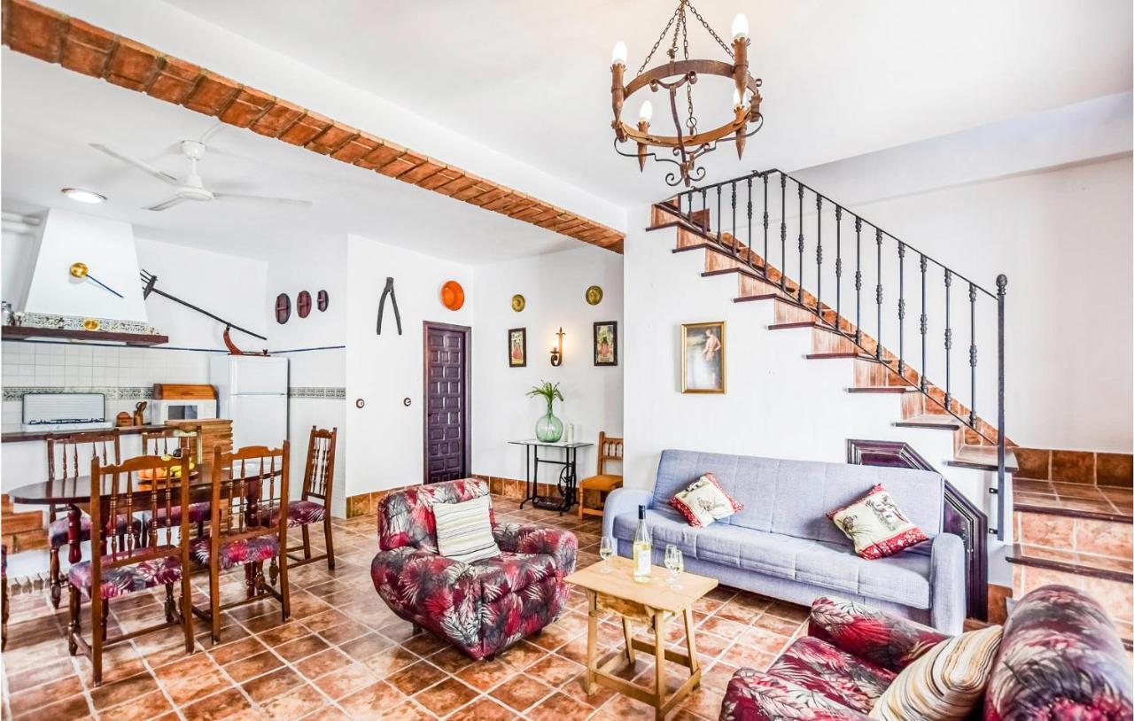 3 Bedroom Awesome Home In Rute Extérieur photo