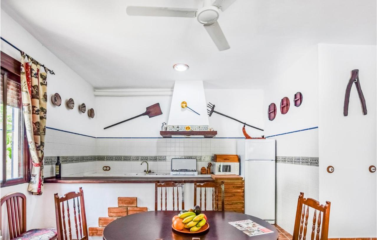 3 Bedroom Awesome Home In Rute Extérieur photo