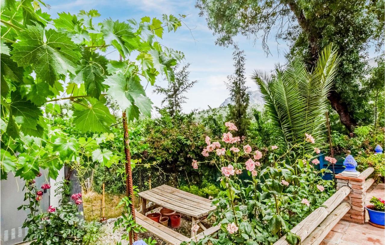 3 Bedroom Awesome Home In Rute Extérieur photo