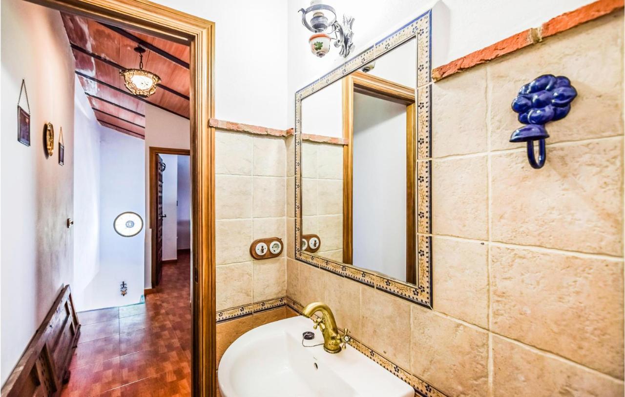 3 Bedroom Awesome Home In Rute Extérieur photo