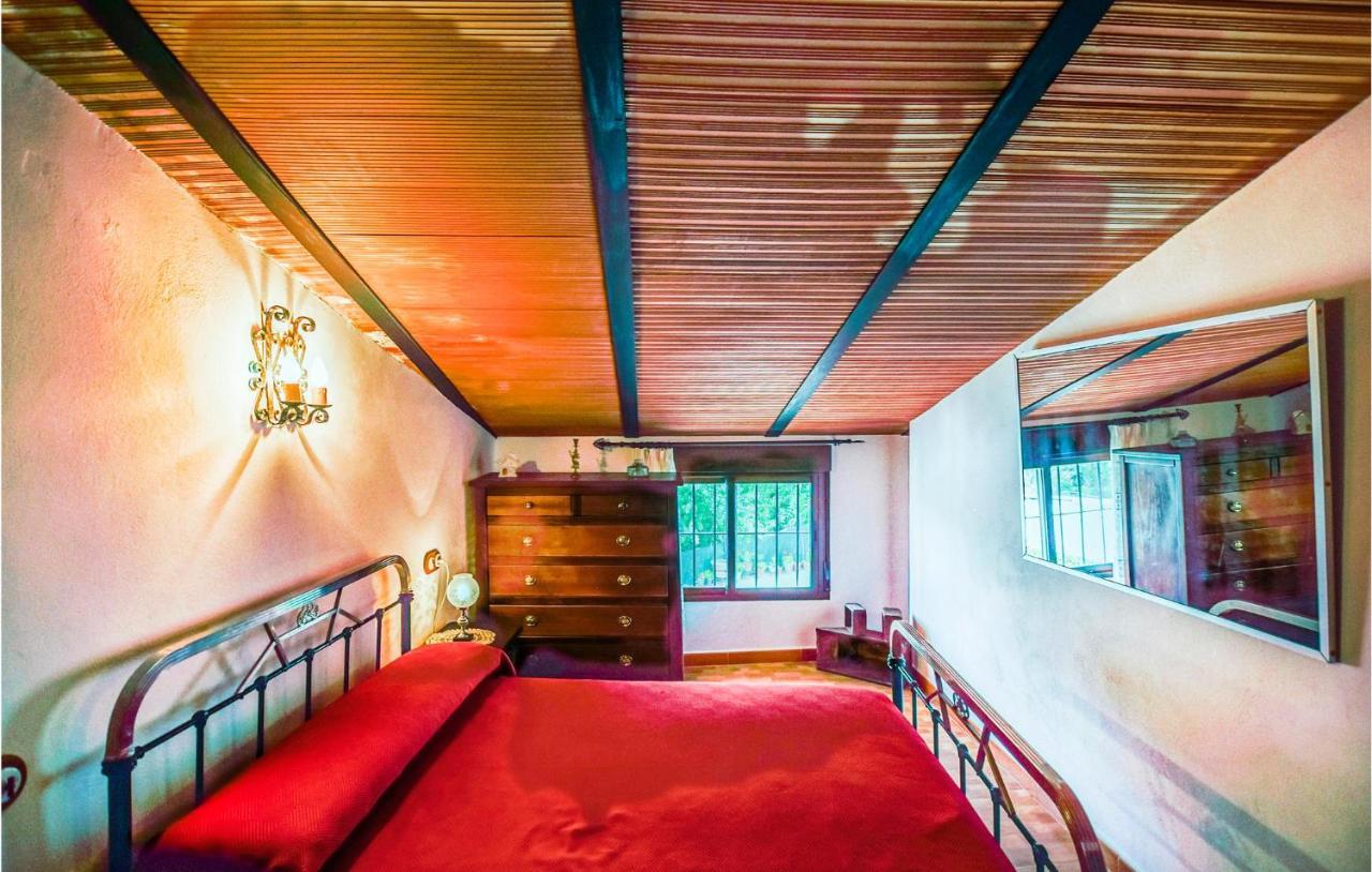 3 Bedroom Awesome Home In Rute Extérieur photo
